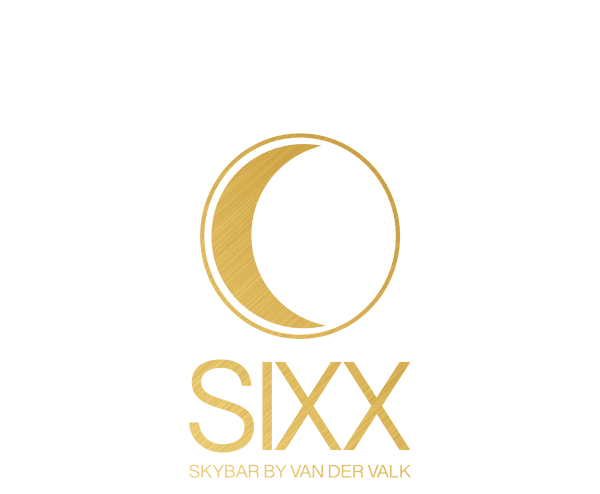 Logo Skybar Sixx